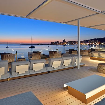 Nyx Hotel Ibiza By Leonardo Hotels-Adults Only Σαν Αντόνιο Εξωτερικό φωτογραφία