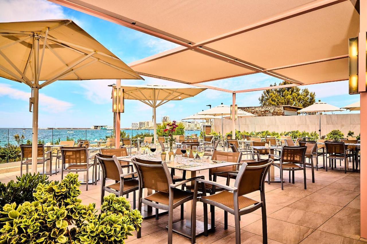 Nyx Hotel Ibiza By Leonardo Hotels-Adults Only Σαν Αντόνιο Εξωτερικό φωτογραφία